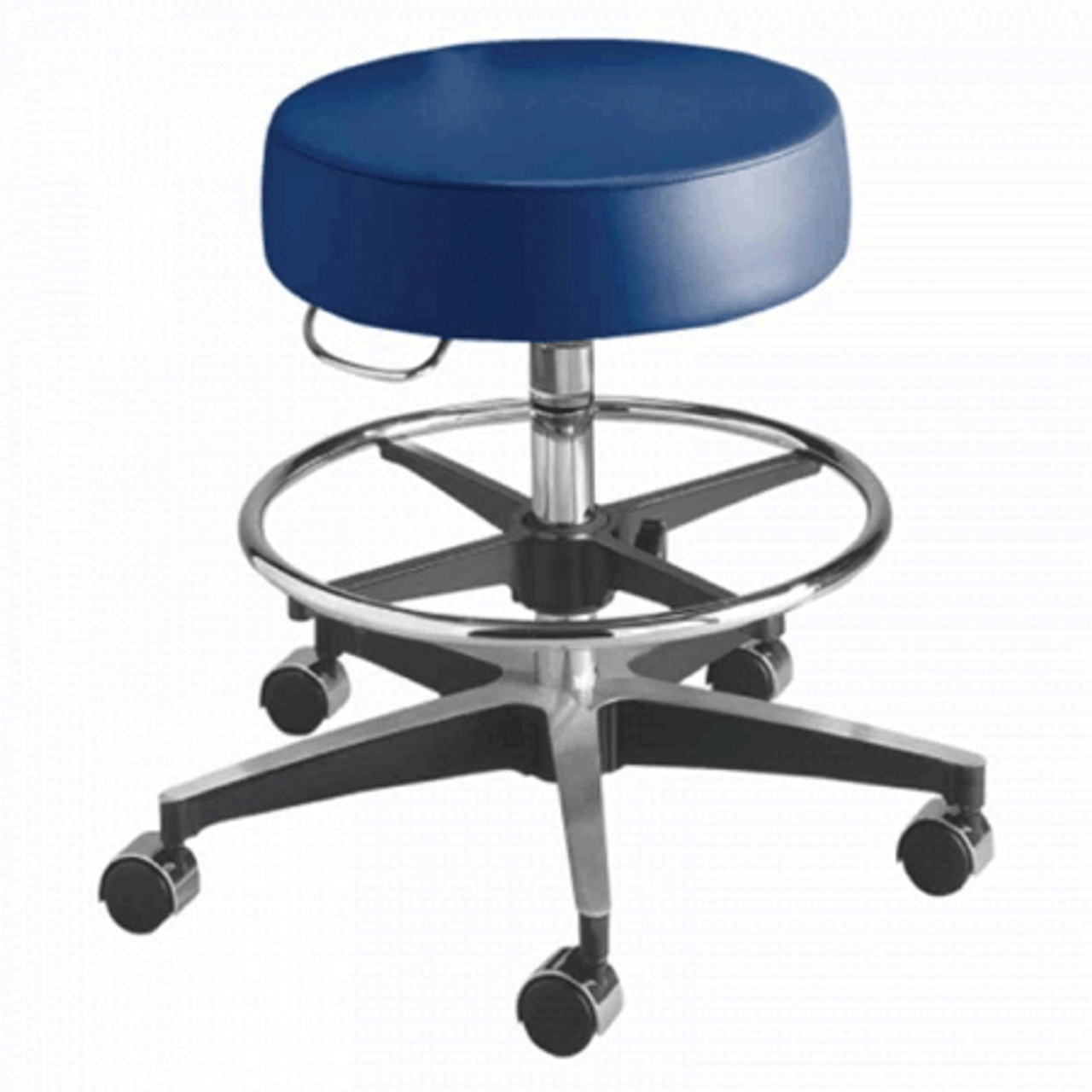 Brewer # 11001B-SR106