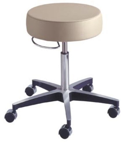 Brewer # 11001-C133