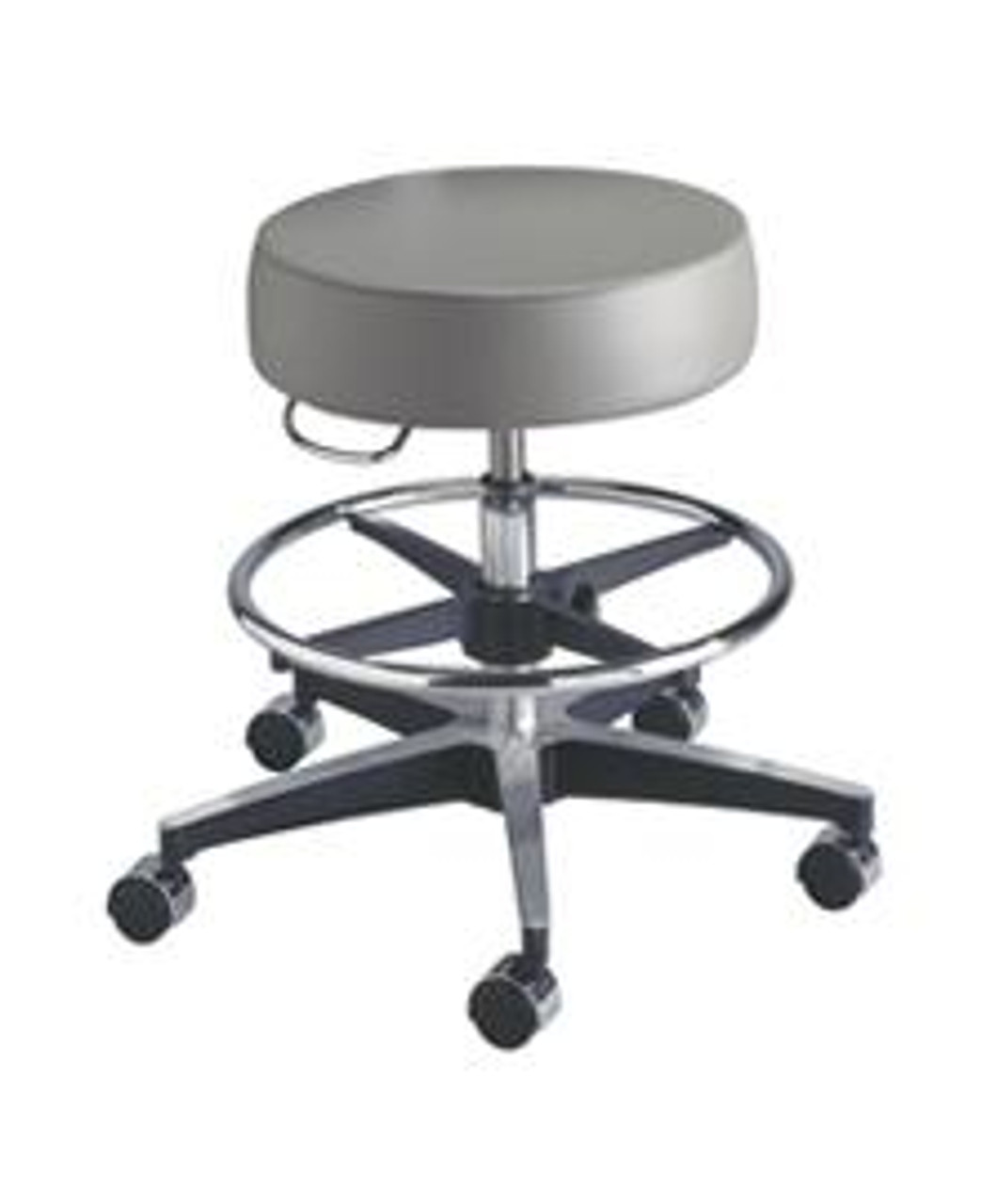 Brewer # 11001FR-US41
