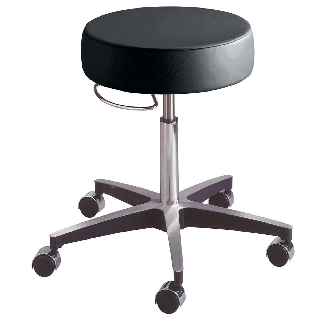 Brewer # 11001-LV001