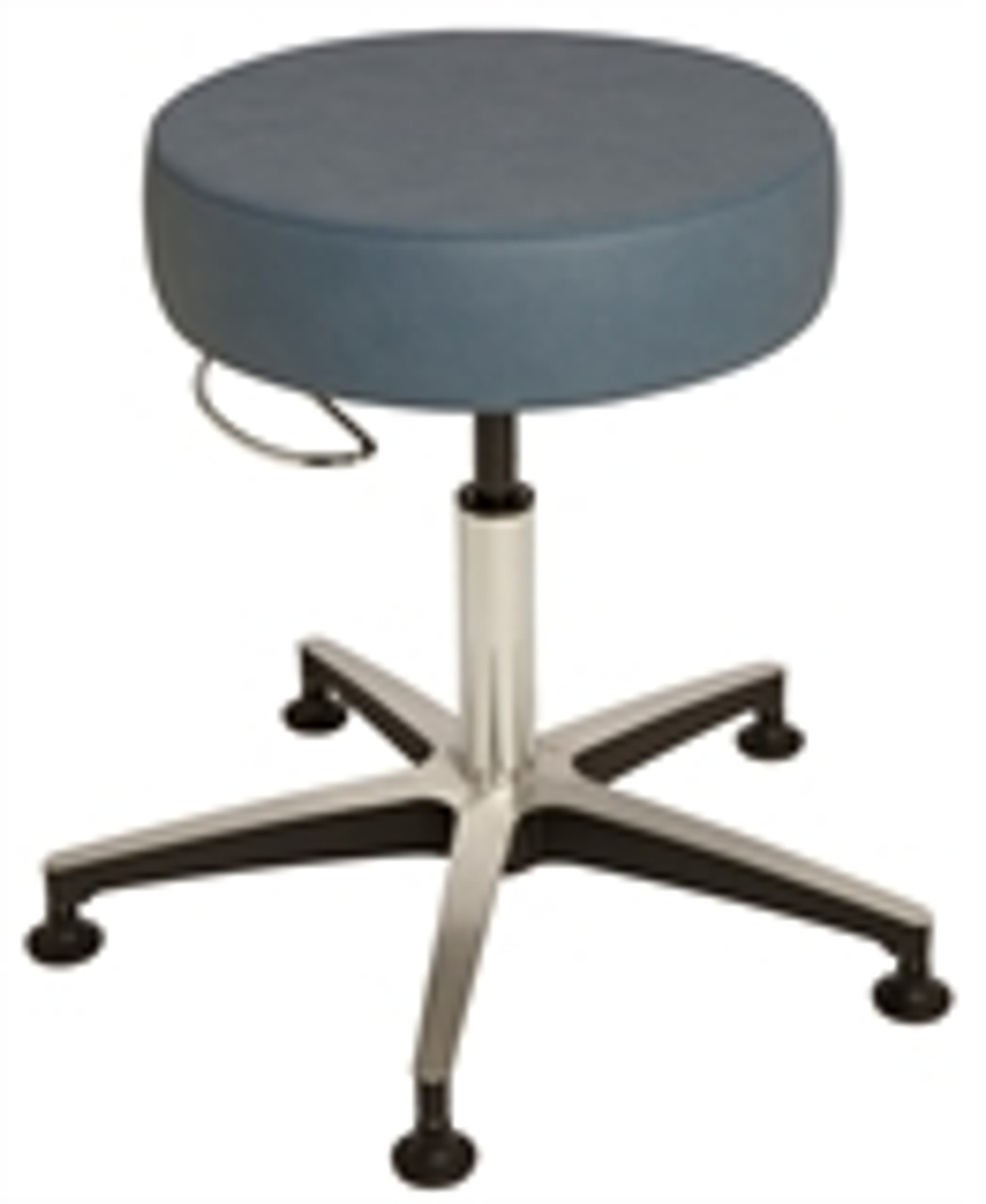 Brewer # 11001-US357