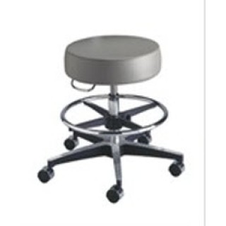 Brewer # 11001-US413