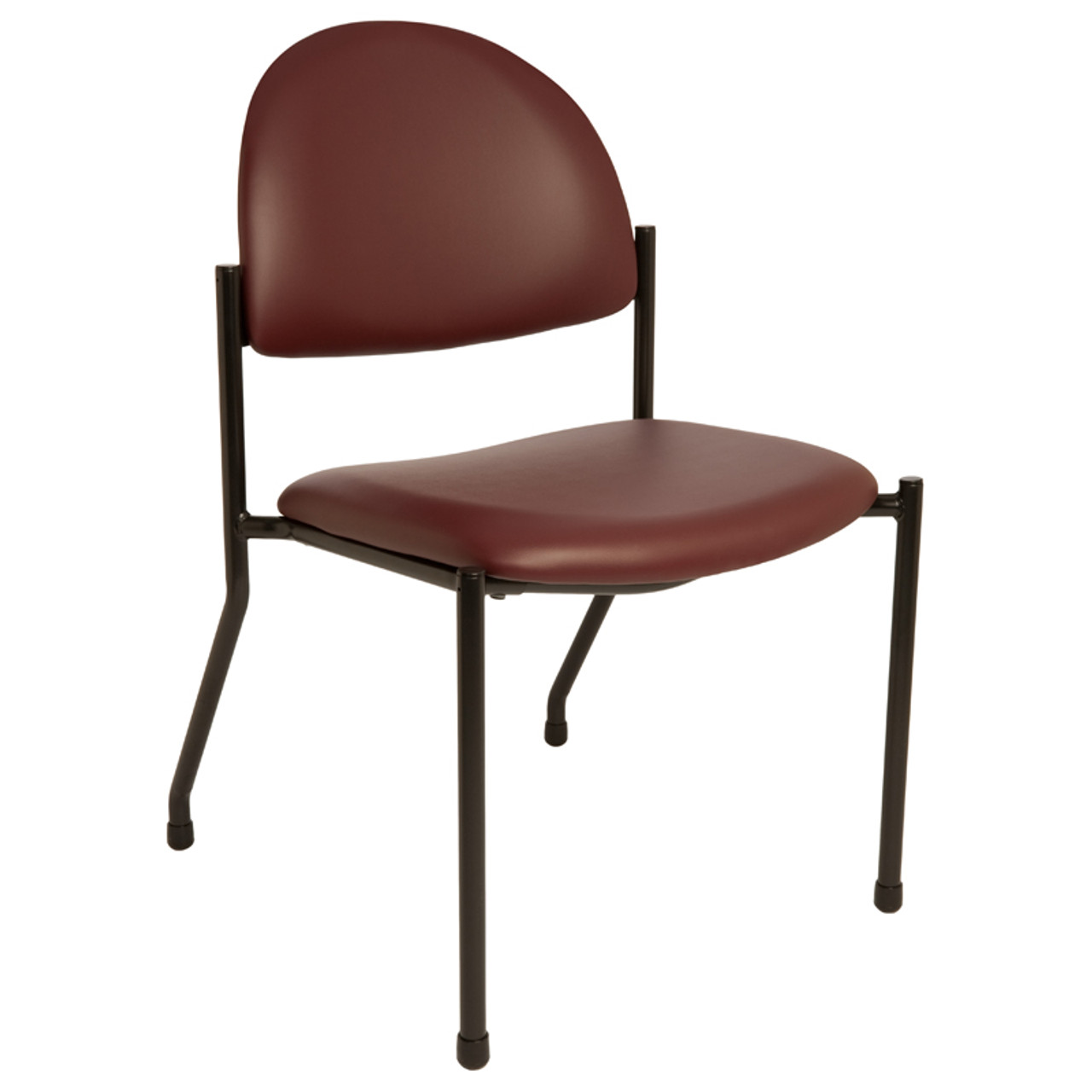 Brewer # 1250-03