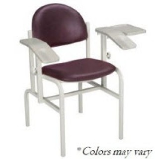 Brewer # 1500-US354