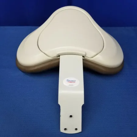 Brewer # 2102395-US38