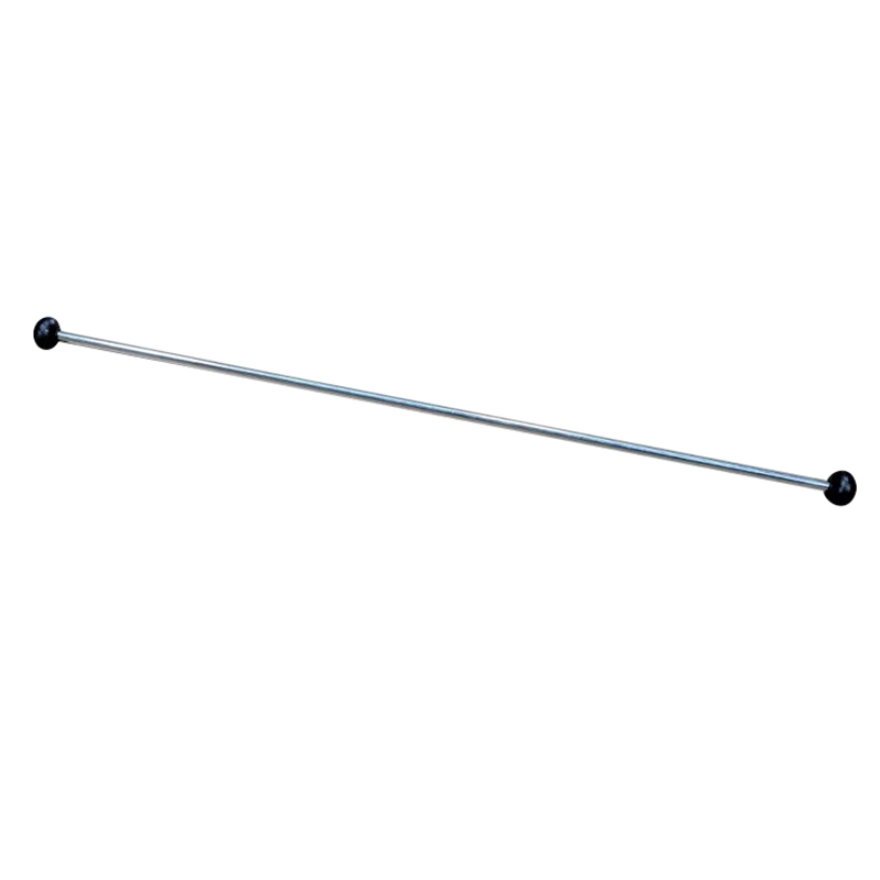 Brewer # 2102741