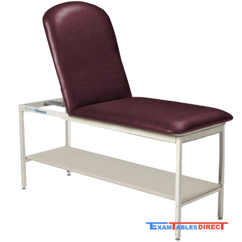 Brewer # 2130-SP