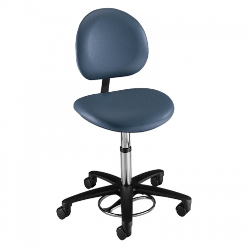 Brewer # 21340B-US393