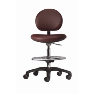 Brewer # 21520B-LV017