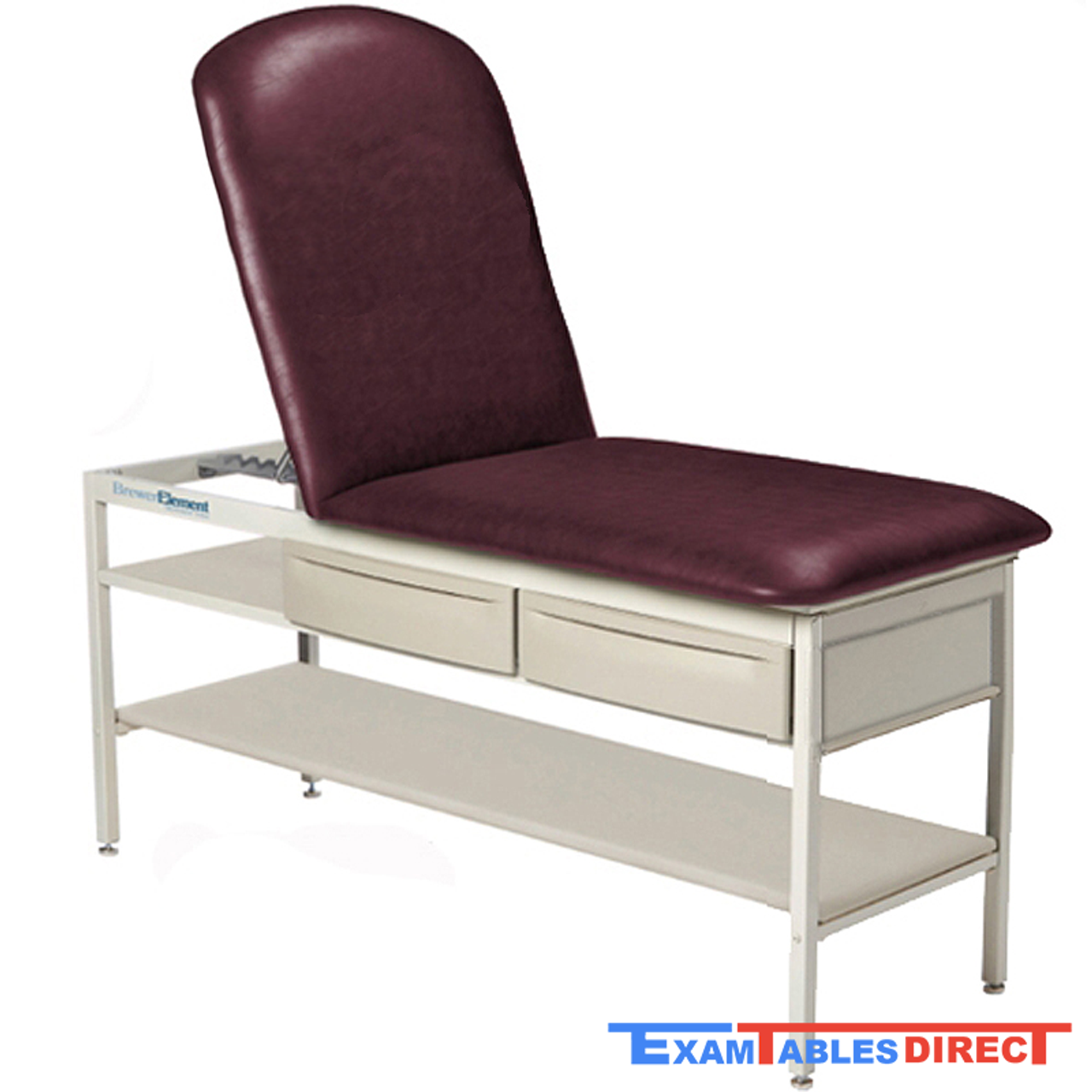 Brewer # 2230-SP-US384