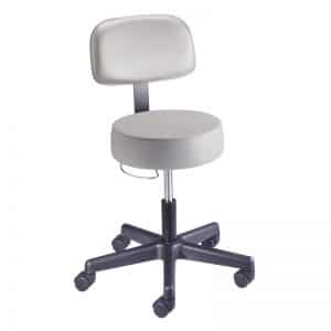 Brewer # 22400B-HAM10
