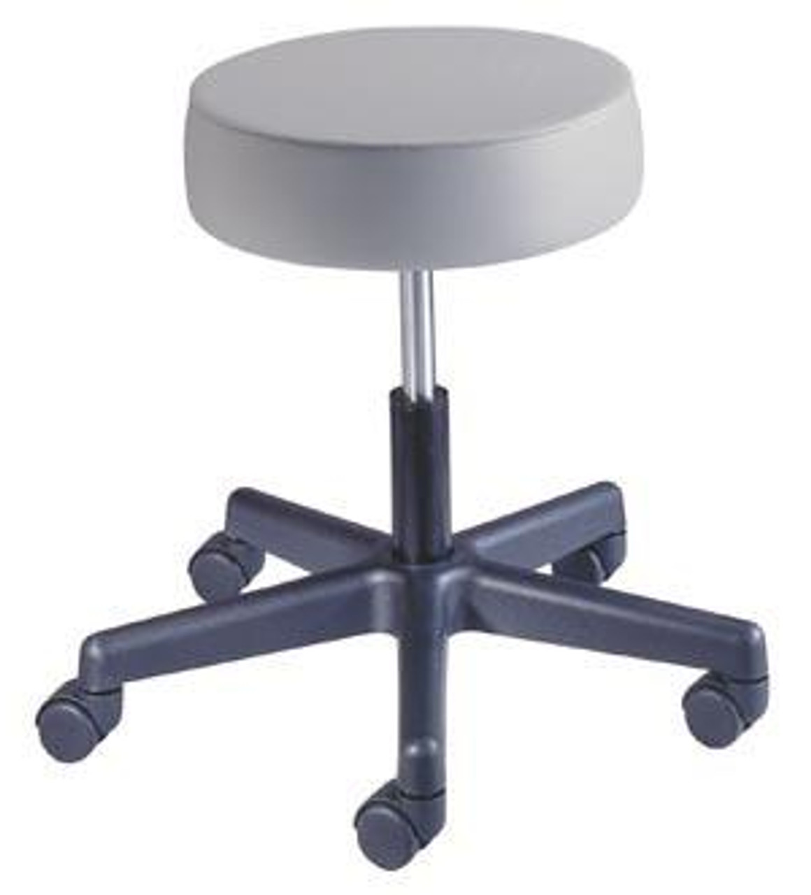 Brewer # 22400-LV003