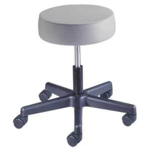 Brewer # 22400-US364