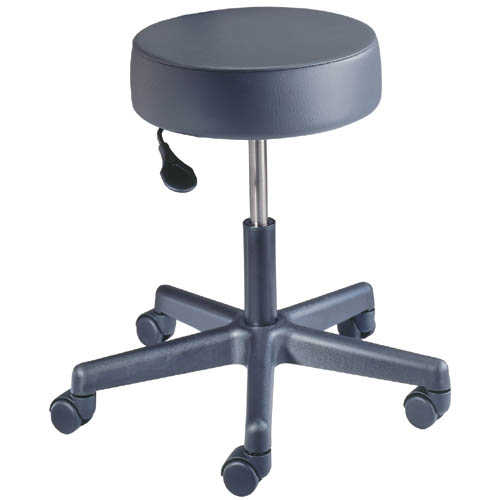 Brewer # 22500B-HAM122
