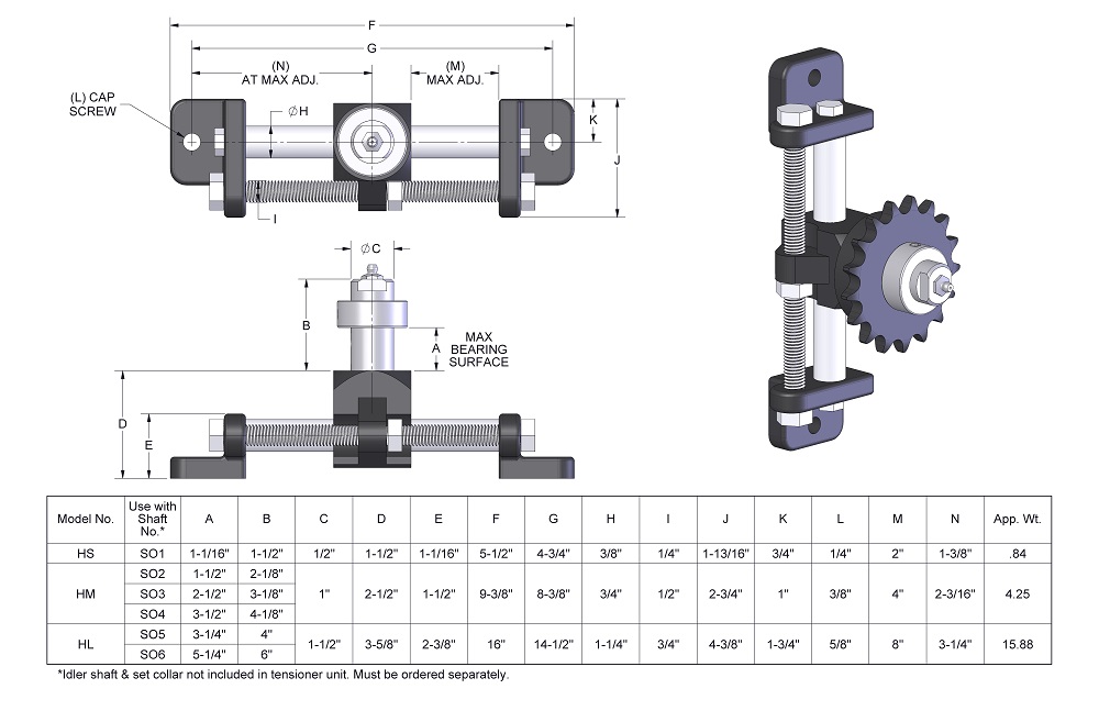 Brewer # 22500-C133