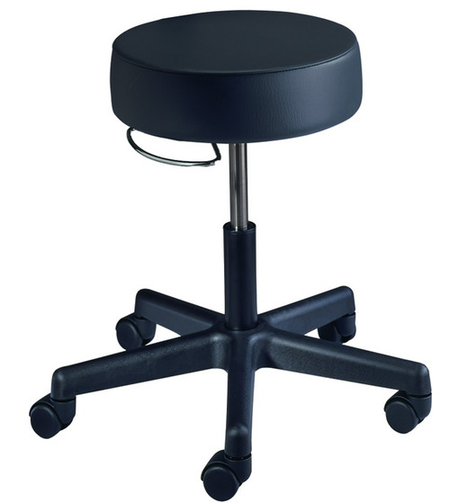 Brewer # 22500-US384