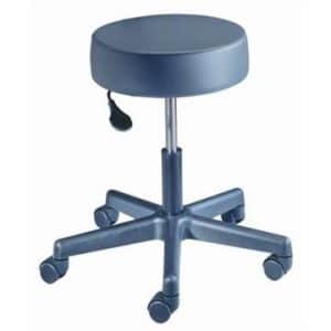 Brewer # 22500-US396