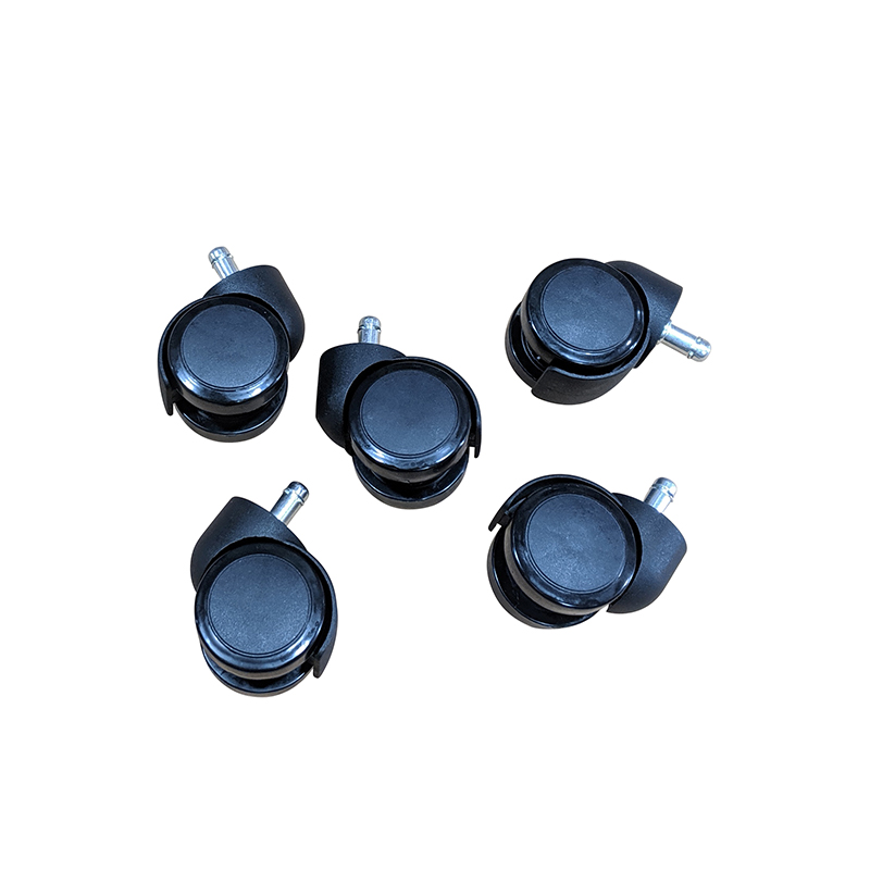 Brewer # 3102277