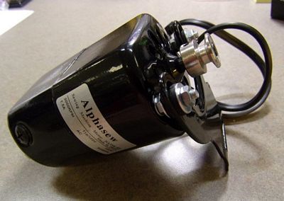 Brewer # 3102370