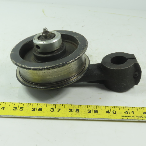 Brewer # 3102537