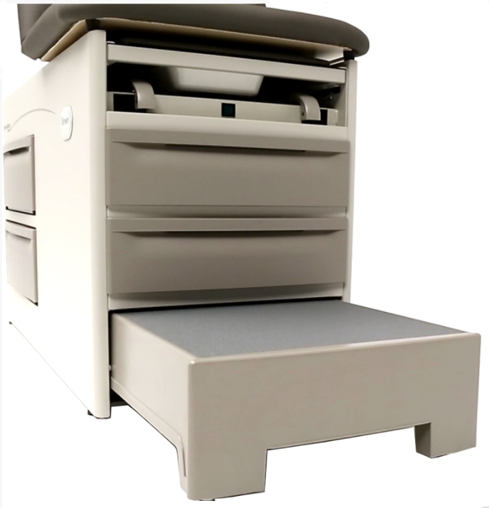 Brewer # 5001-04