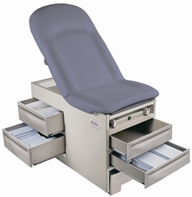 Brewer # 5001-50