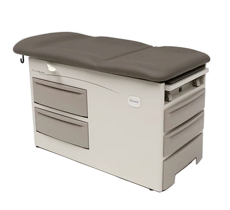Brewer # 5001-SP