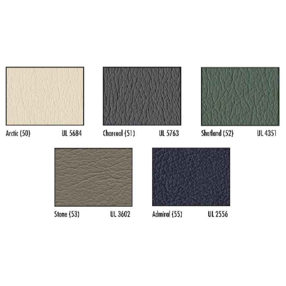 Brewer # 5115-51