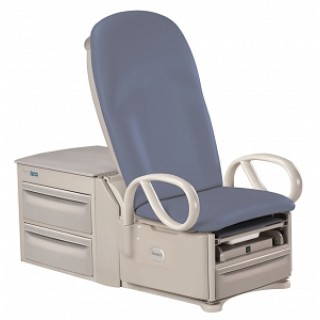 Brewer # 6000-SP-US40