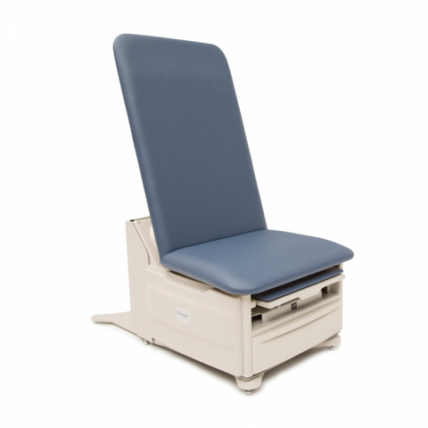 Brewer # 6001-17