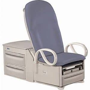 Brewer # 6001-51