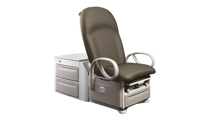 Brewer # 6001-53