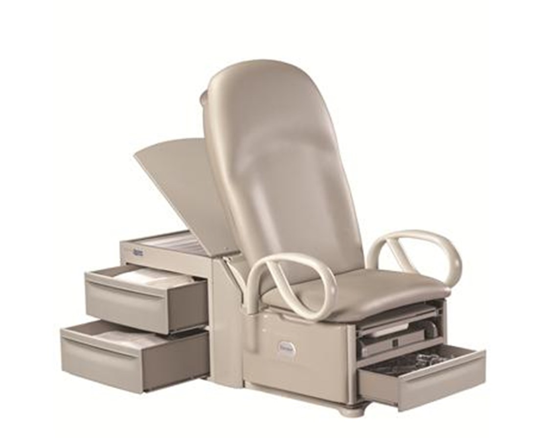 Brewer # 6500-50