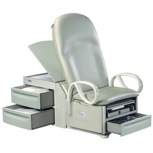Brewer # 6501-52