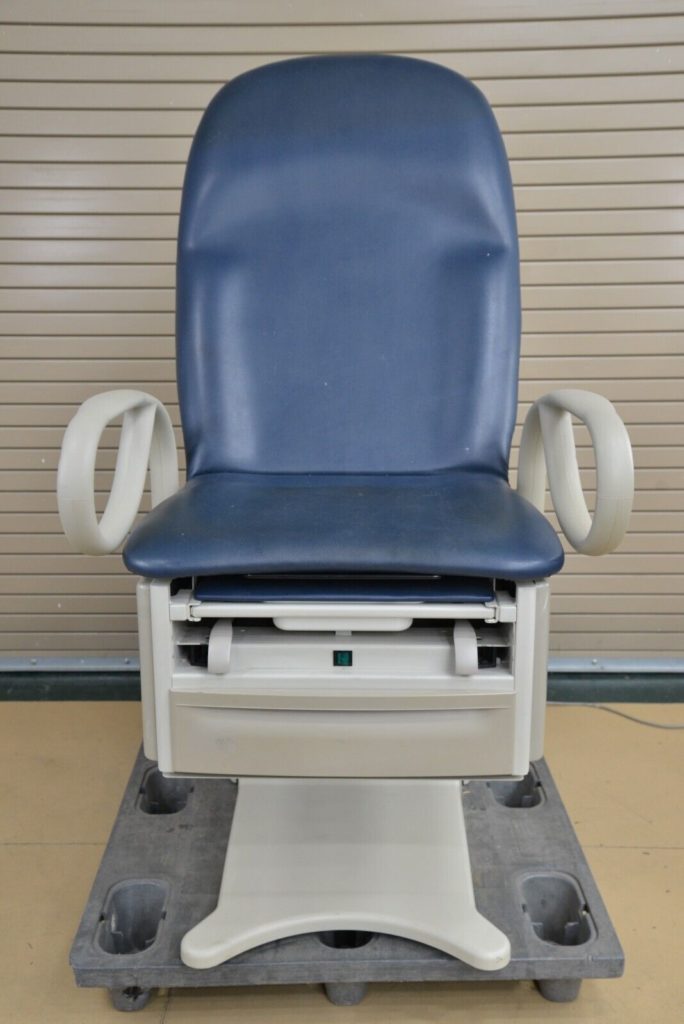 Brewer # 6501SPCG3550