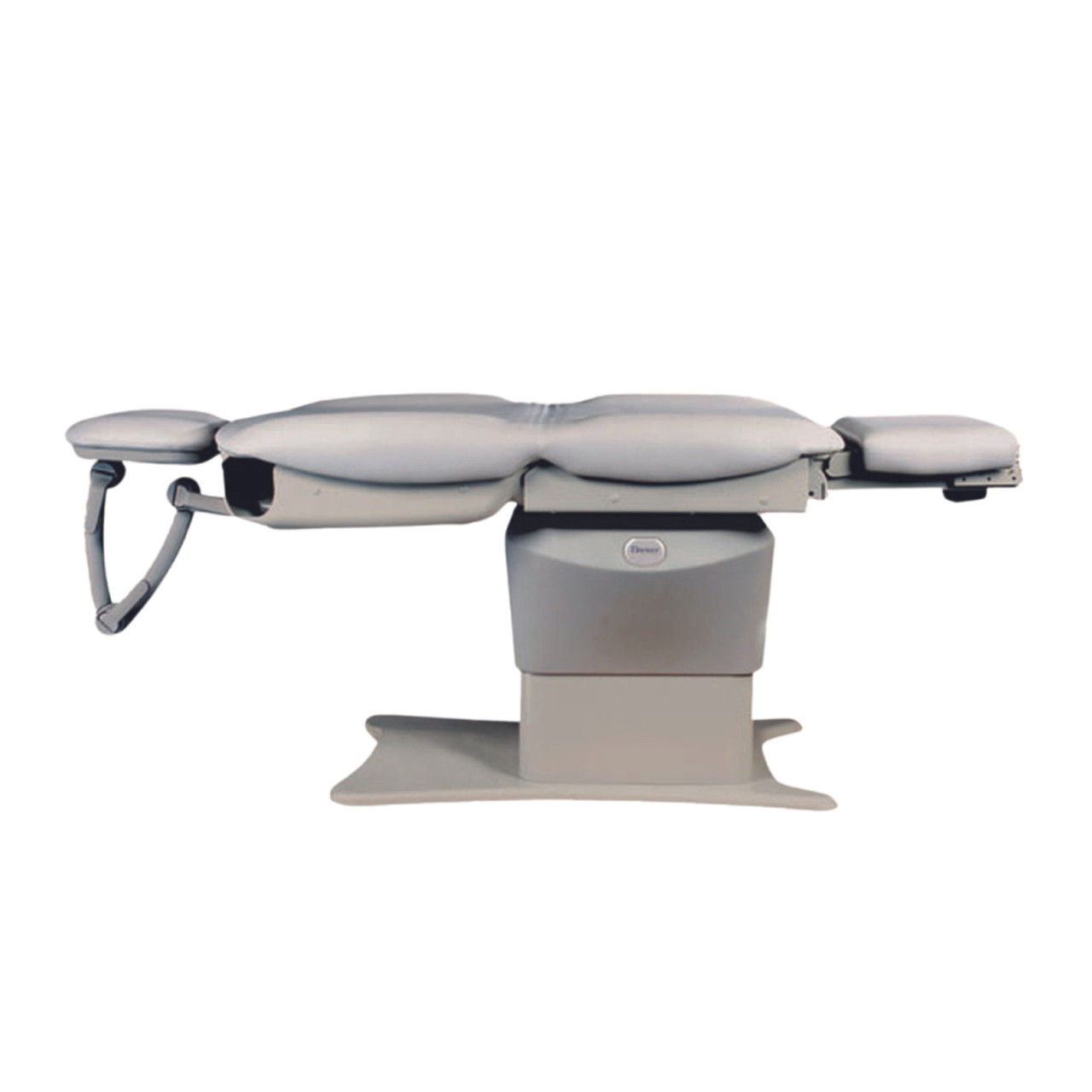 Brewer # 7000-02