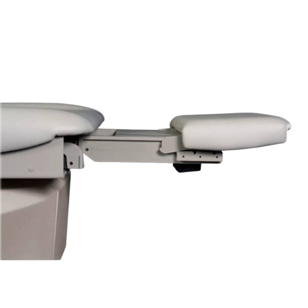 Brewer # 7000-07