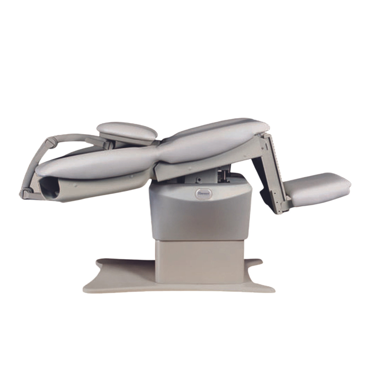 Brewer # 7000-SP-MS68