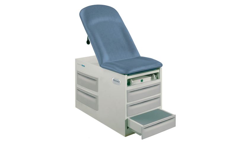Brewer # 7115-52