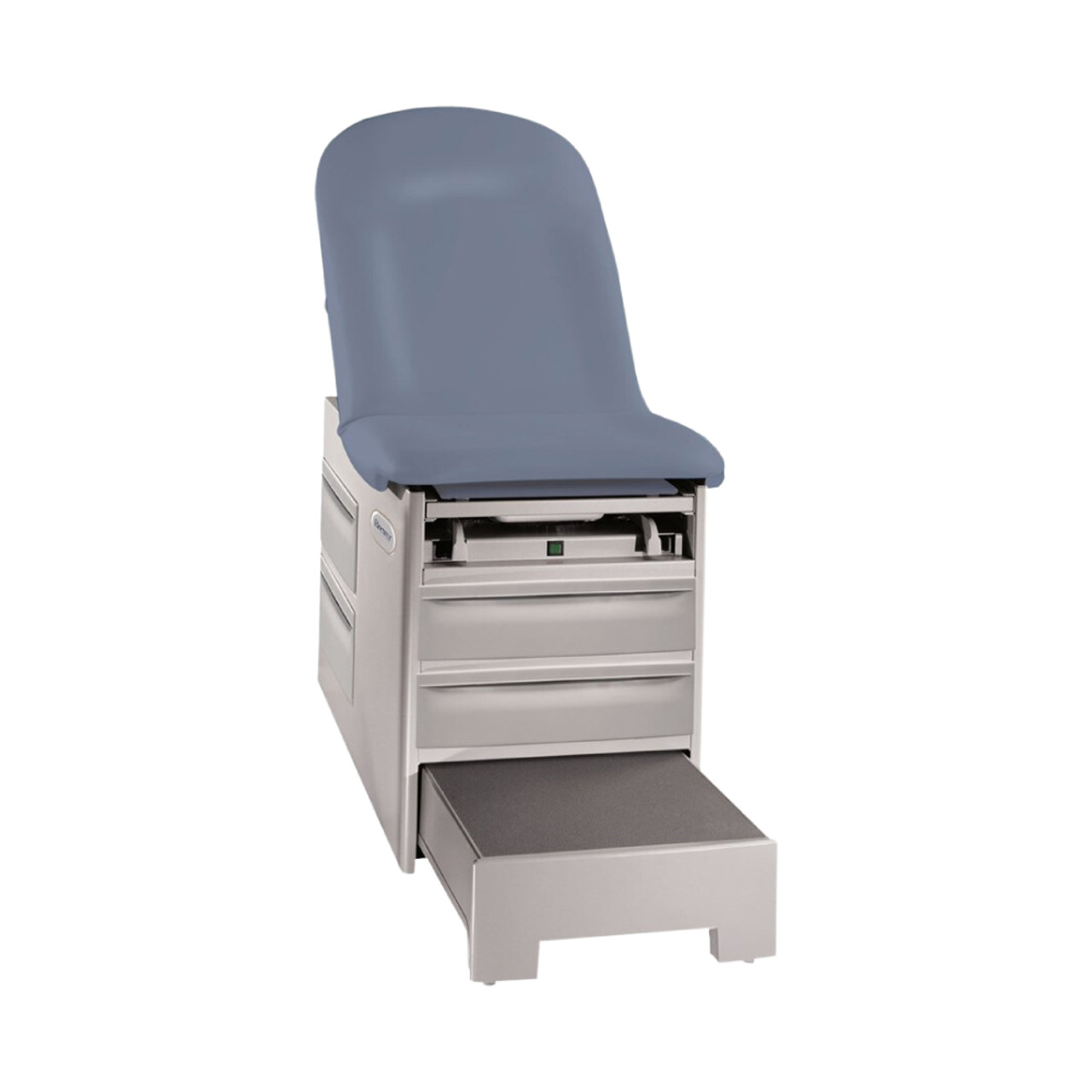 Brewer # 7115-SP