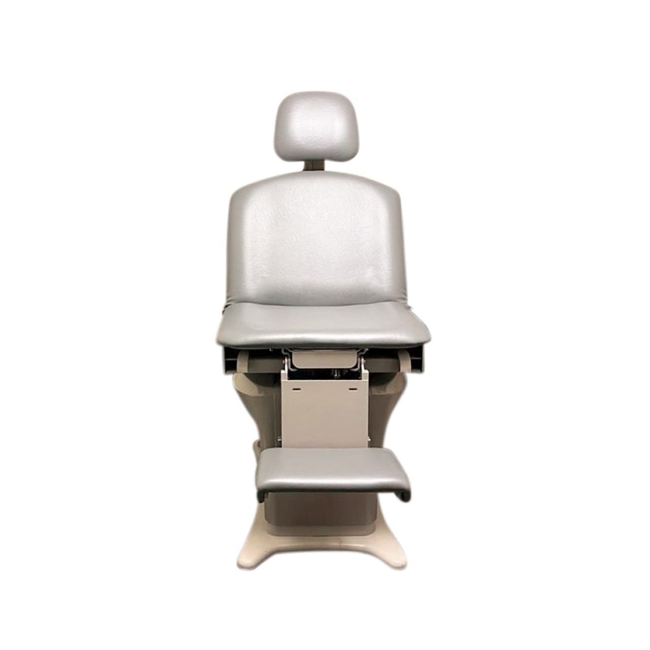 Brewer # 7500-50