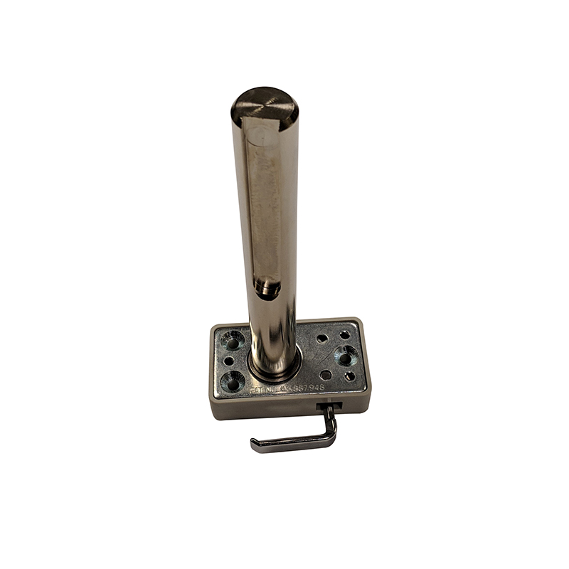 Brewer # 75R181