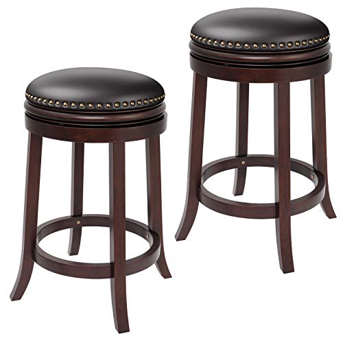 Brewer # 98001-D