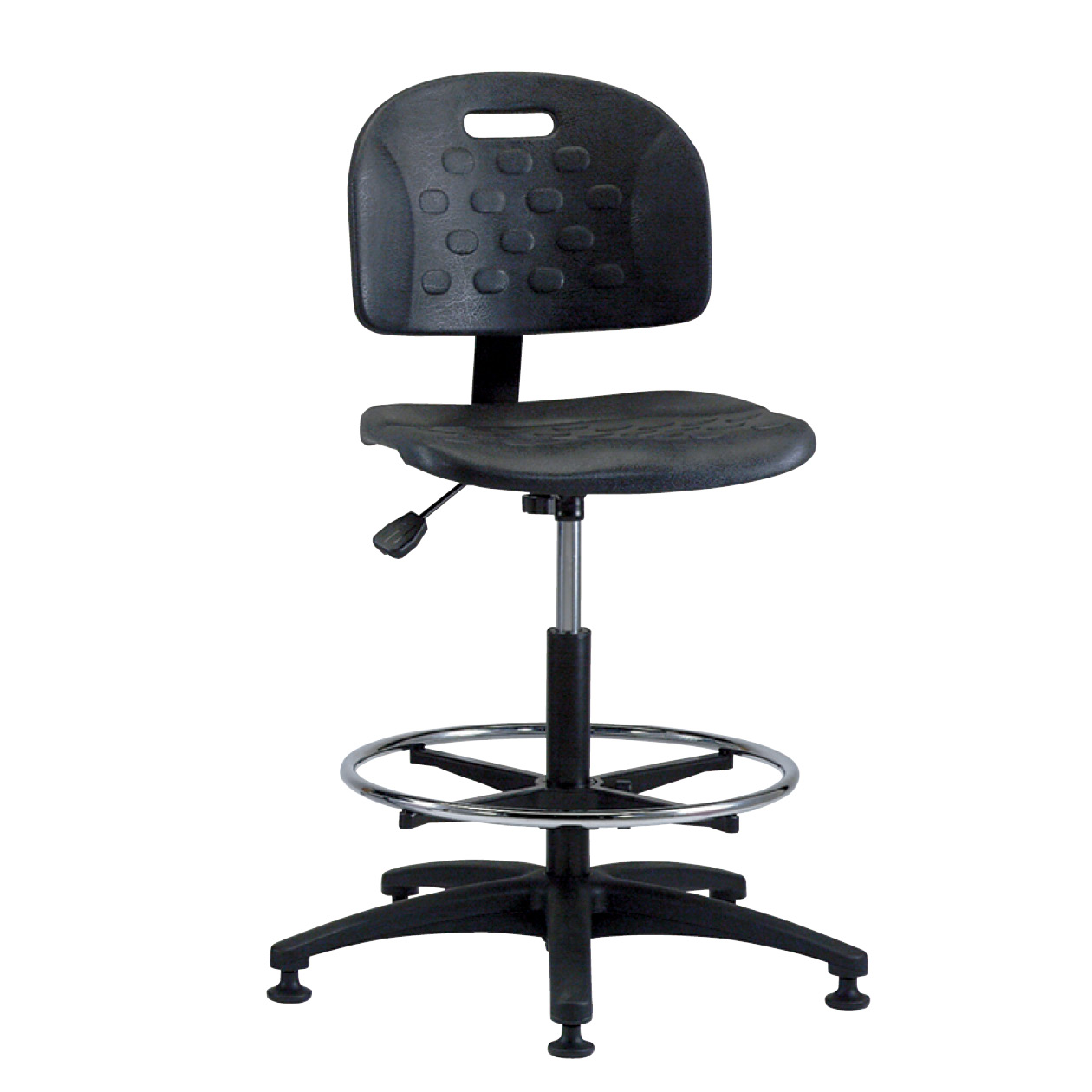 Brewer # PS-2-C