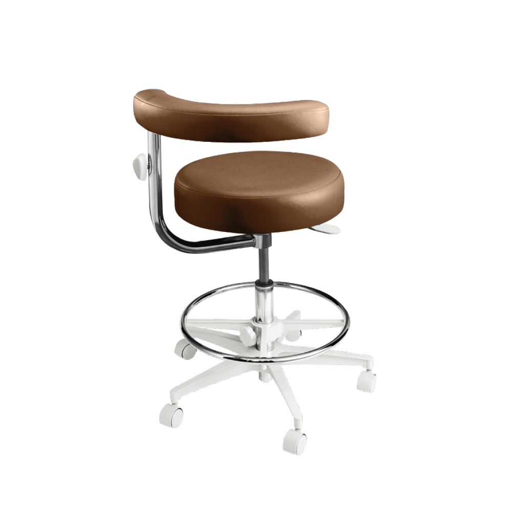 Brewer # UL-3612