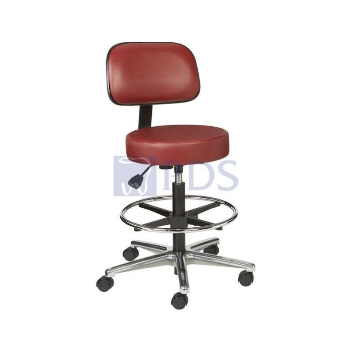 Brewer # VR-1LV003