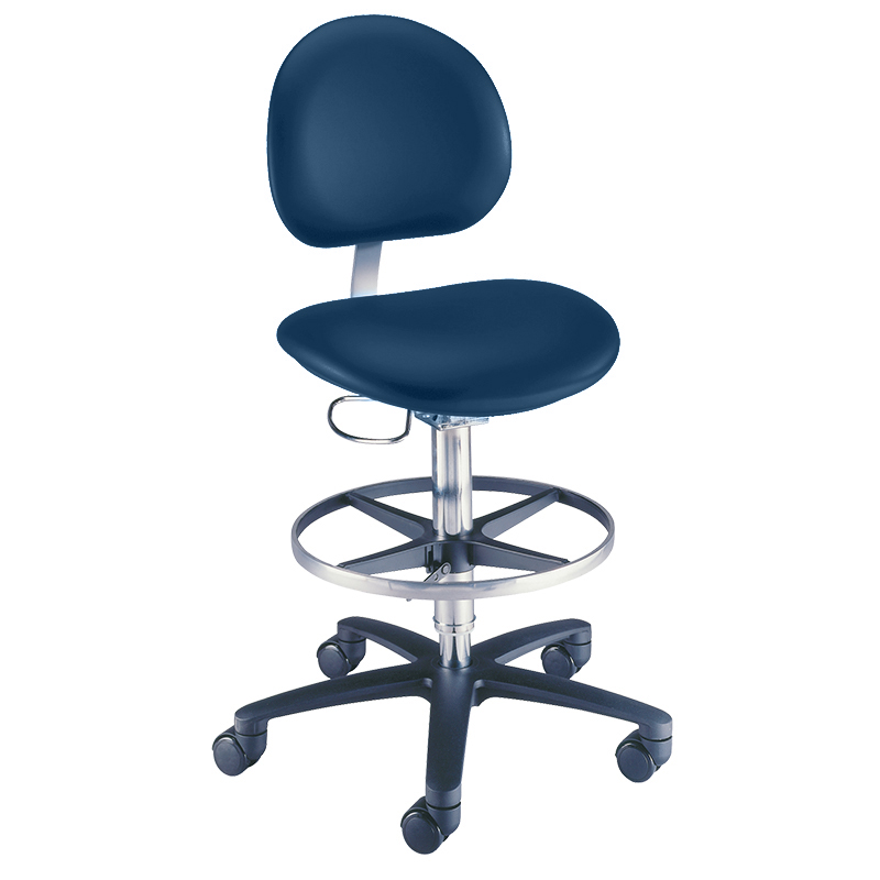 Brewer # VR-2-C