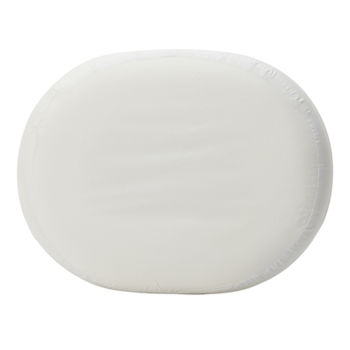 Briggs # 513-8016-1900