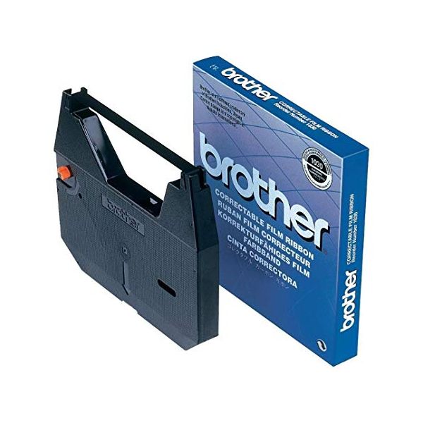 Brother International # 1030