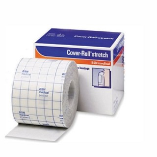 BSN Medical # 45549